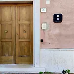 Apartment Casa Lunaria