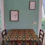 Casa Lunaria