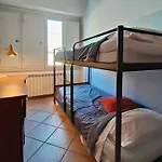 Casa Lunaria Apartment