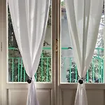 Casa Lunaria Apartment