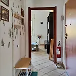 Casa Lunaria Pisa