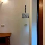 Apartment Casa Lunaria