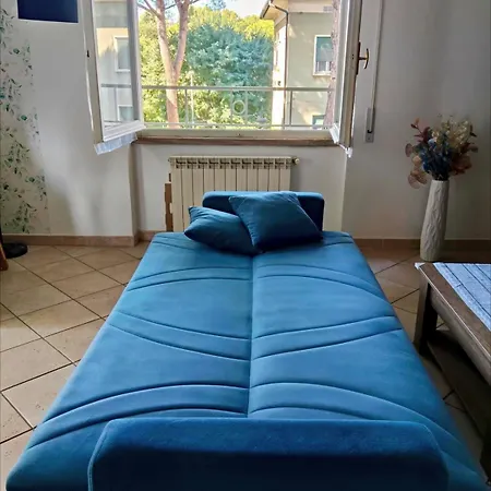 Casa Lunaria *